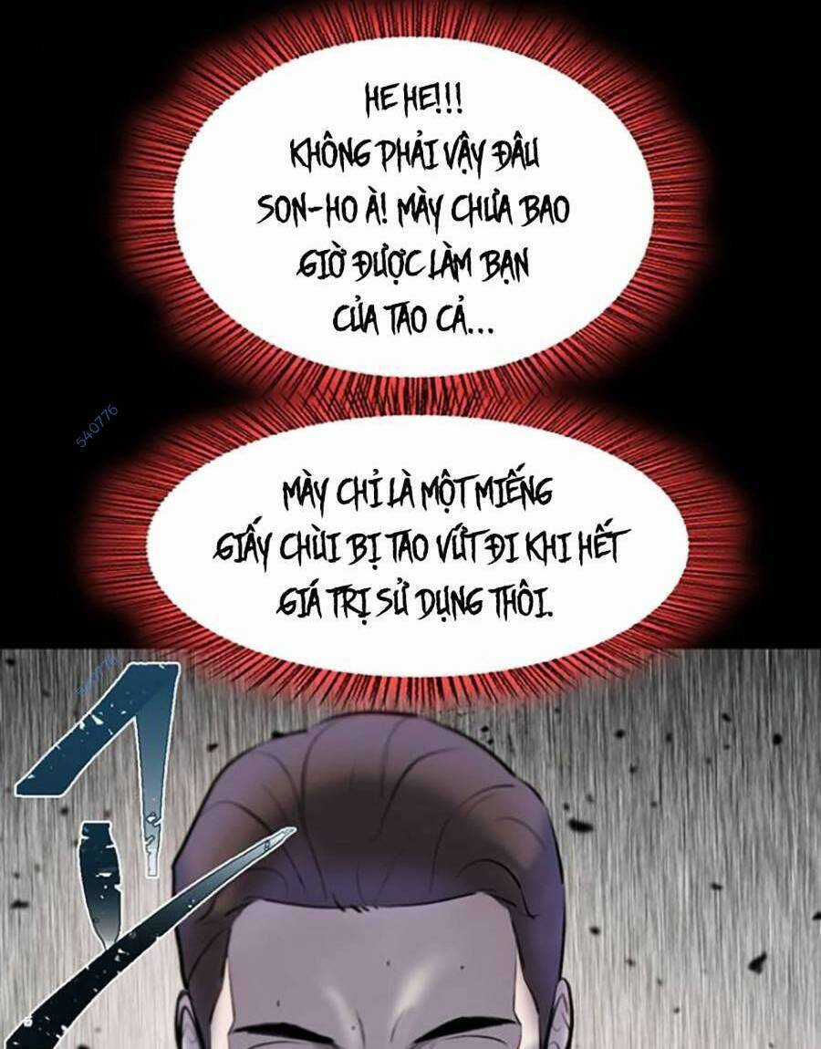 Bù Nhìn - Chương 19 - Trang 44