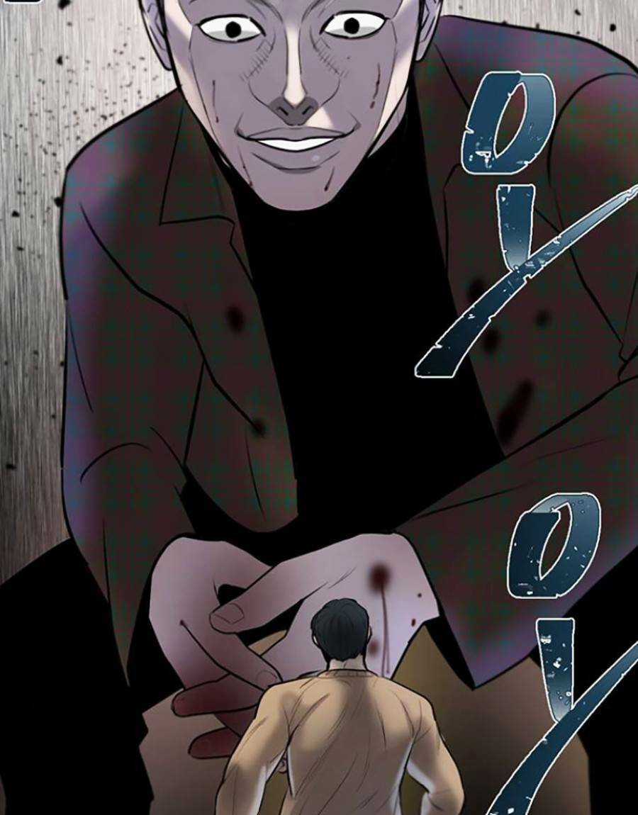 Bù Nhìn - Chương 19 - Trang 45