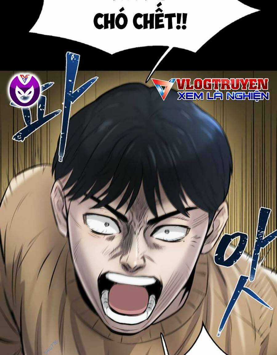 Bù Nhìn - Chương 19 - Trang 47