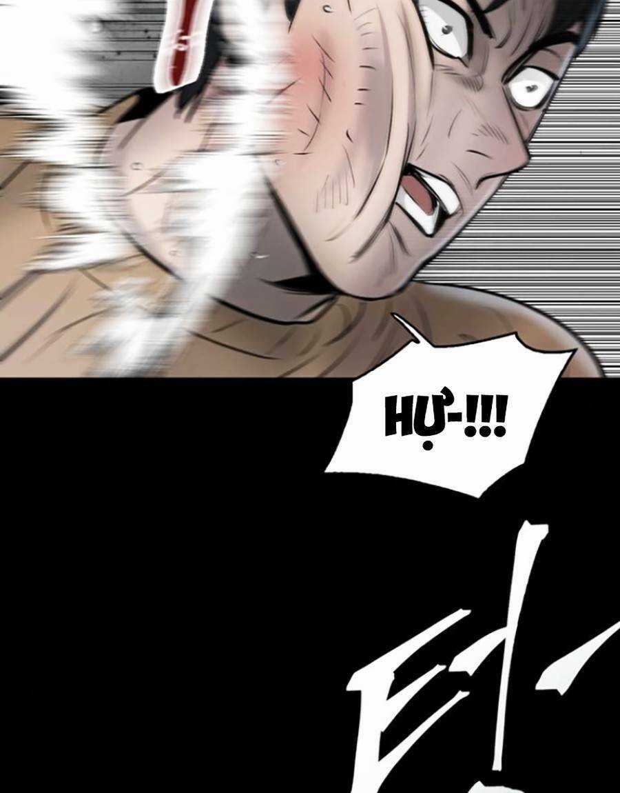 Bù Nhìn - Chương 19 - Trang 49