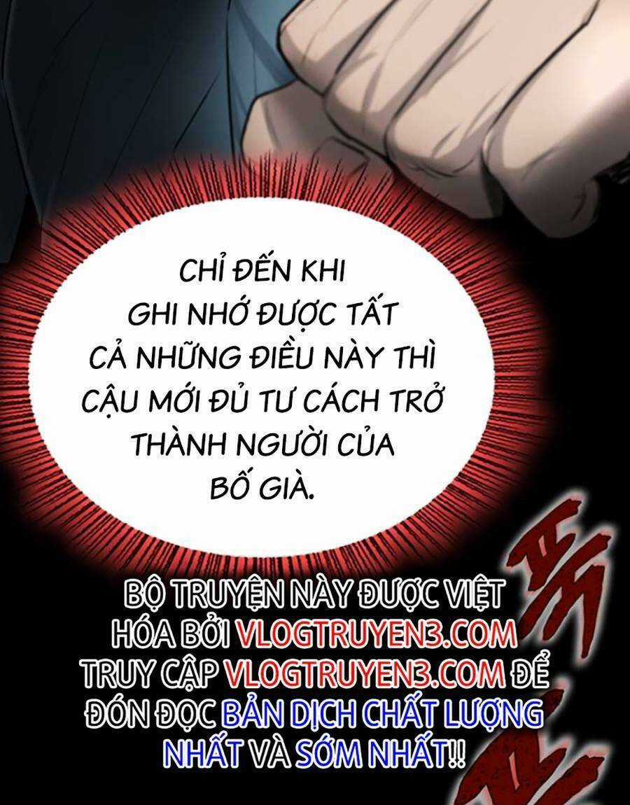 Bù Nhìn - Chương 19 - Trang 55