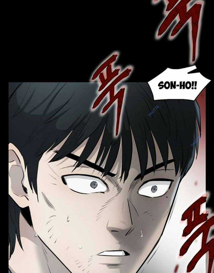 Bù Nhìn - Chương 19 - Trang 56