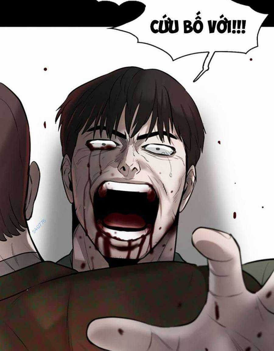 Bù Nhìn - Chương 19 - Trang 60