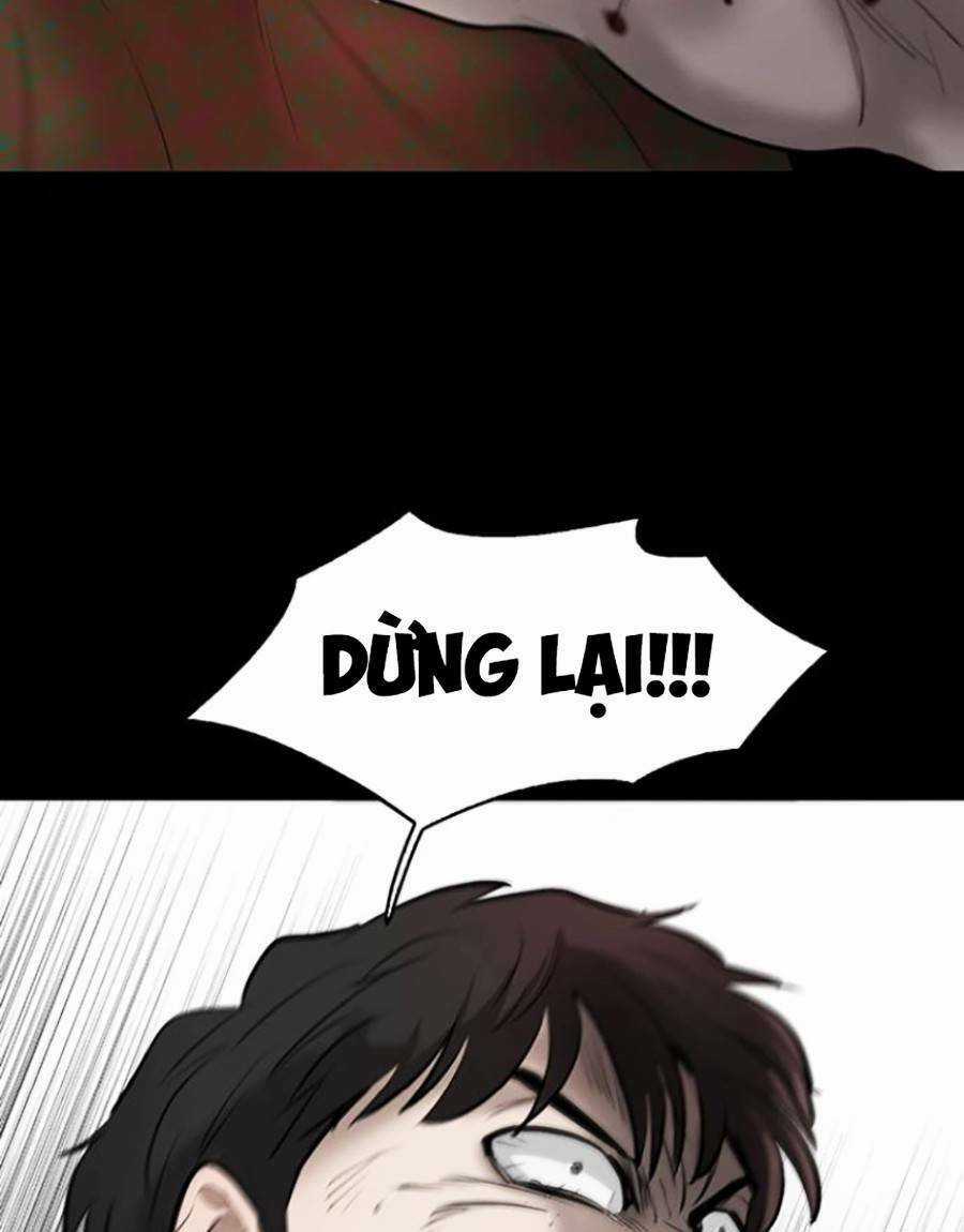 Bù Nhìn - Chương 19 - Trang 61