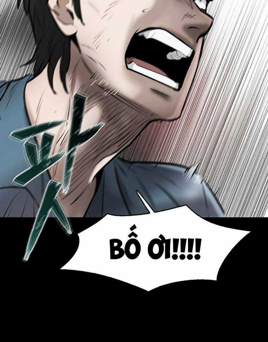 Bù Nhìn - Chương 19 - Trang 62