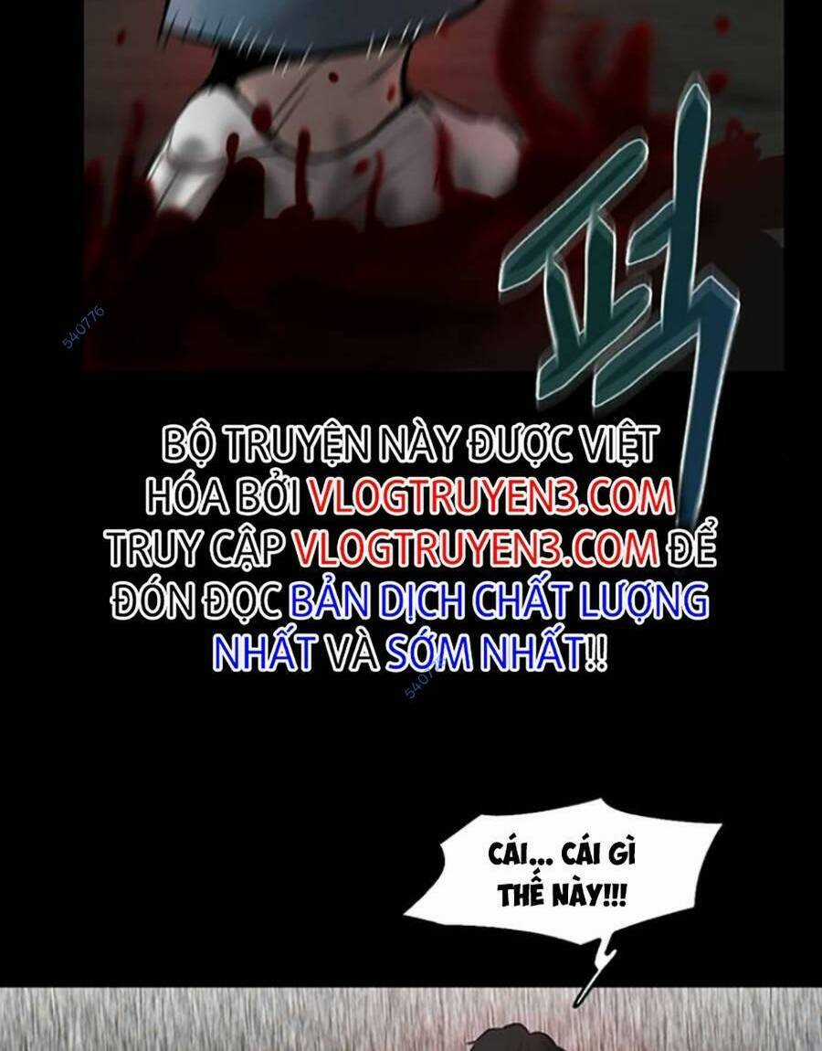 Bù Nhìn - Chương 19 - Trang 64
