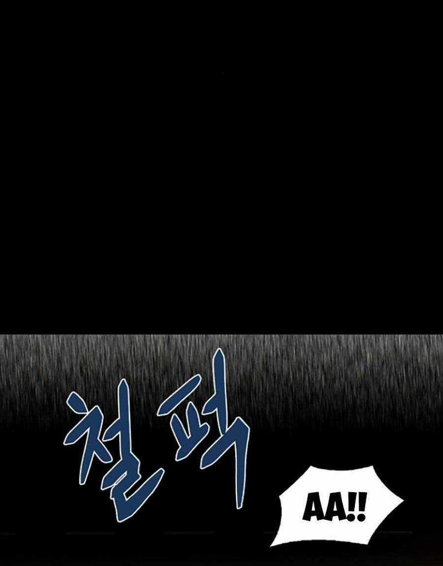 Bù Nhìn - Chương 19 - Trang 66