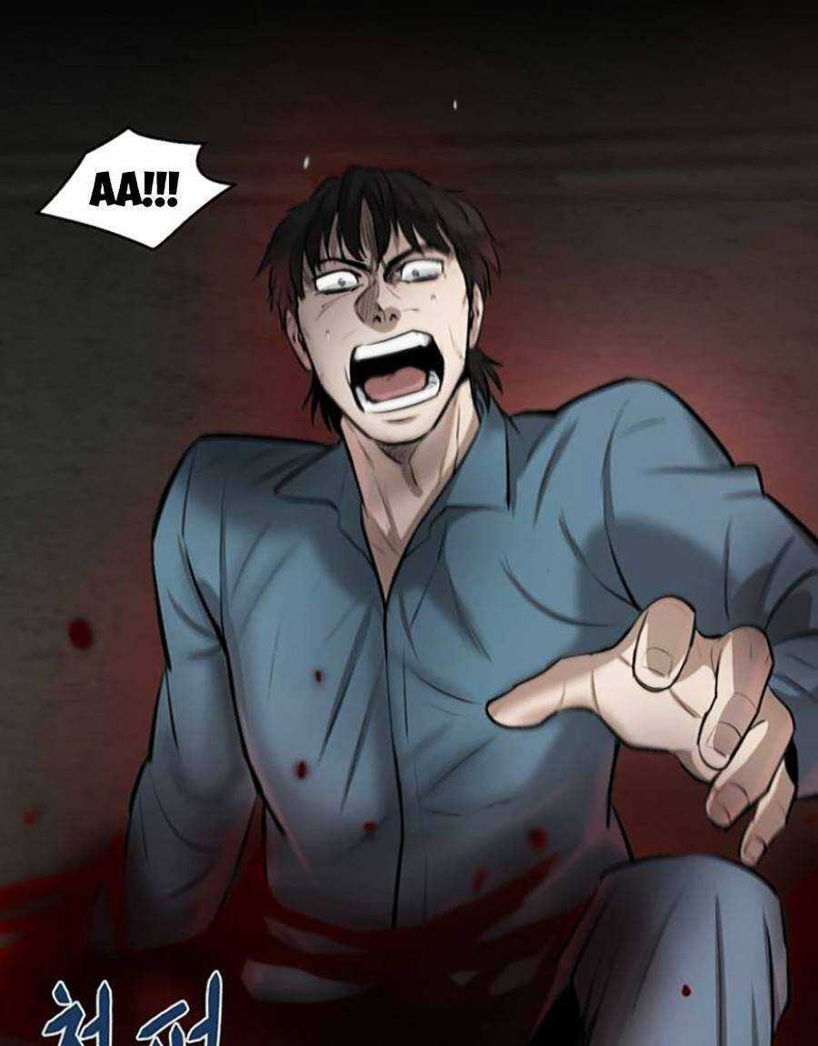 Bù Nhìn - Chương 19 - Trang 67