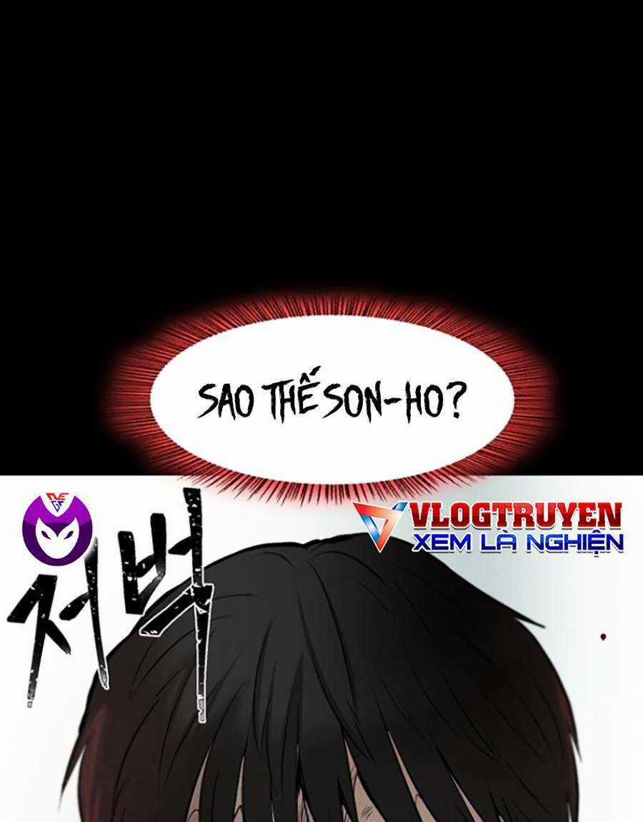 Bù Nhìn - Chương 19 - Trang 69