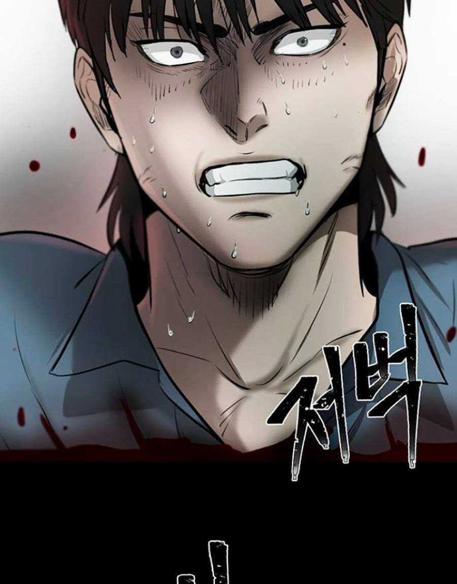 Bù Nhìn - Chương 19 - Trang 70