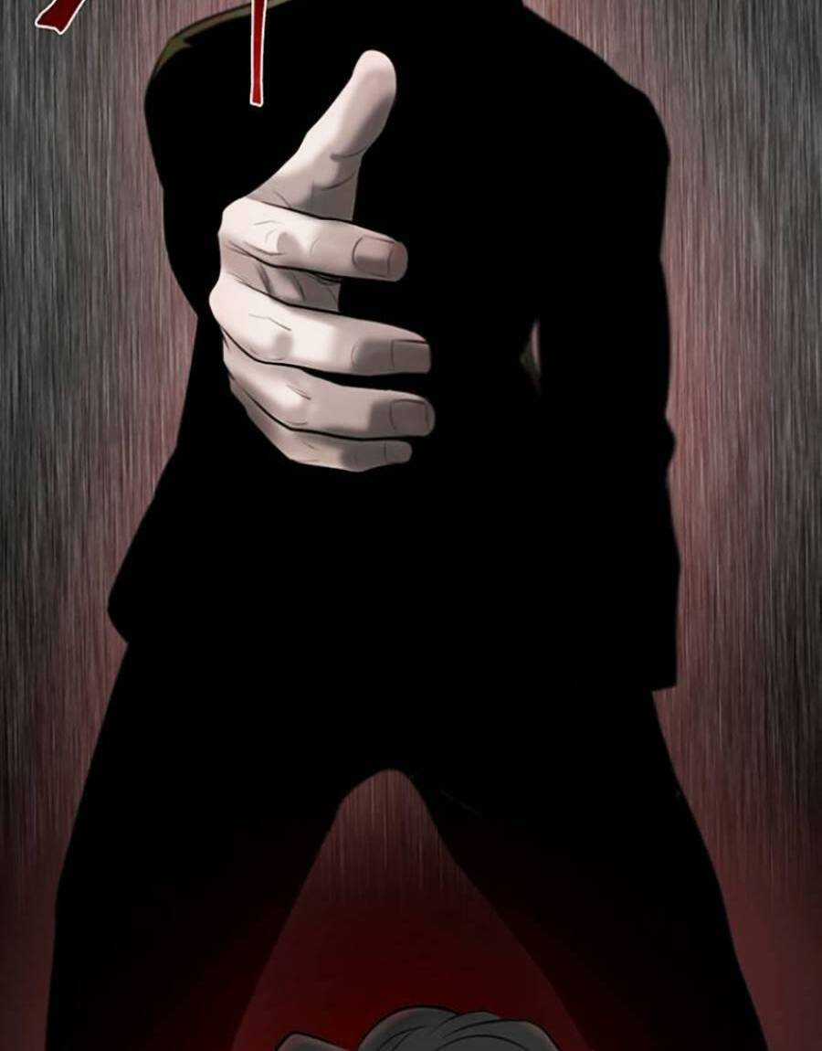 Bù Nhìn - Chương 19 - Trang 72