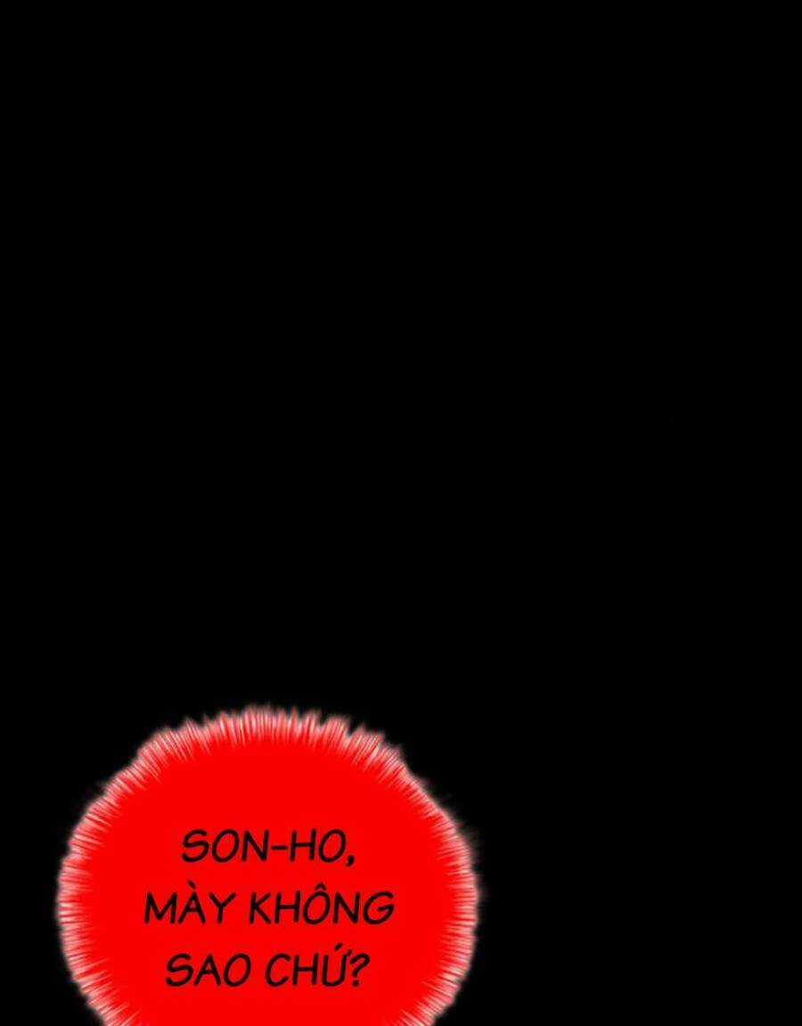Bù Nhìn - Chương 19 - Trang 74