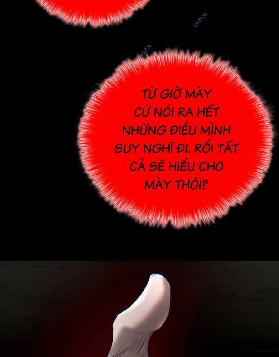 Bù Nhìn - Chương 19 - Trang 75