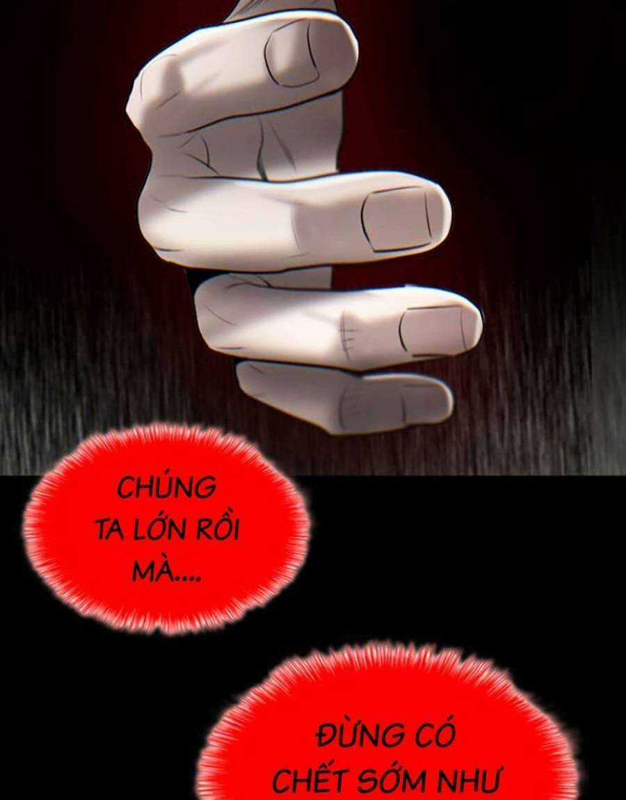Bù Nhìn - Chương 19 - Trang 76