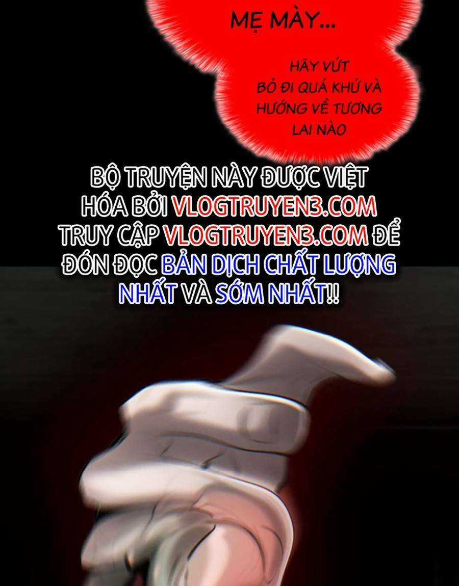 Bù Nhìn - Chương 19 - Trang 77