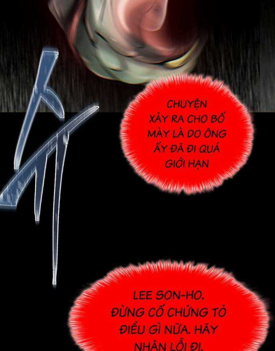 Bù Nhìn - Chương 19 - Trang 78