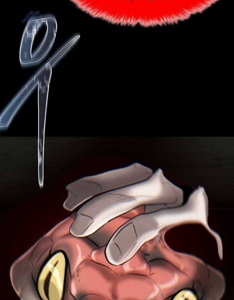 Bù Nhìn - Chương 19 - Trang 79