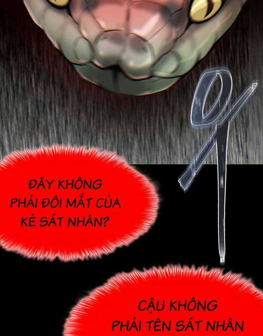 Bù Nhìn - Chương 19 - Trang 80