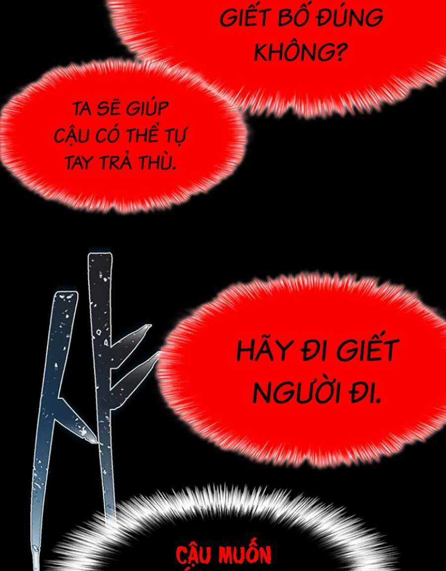 Bù Nhìn - Chương 19 - Trang 81