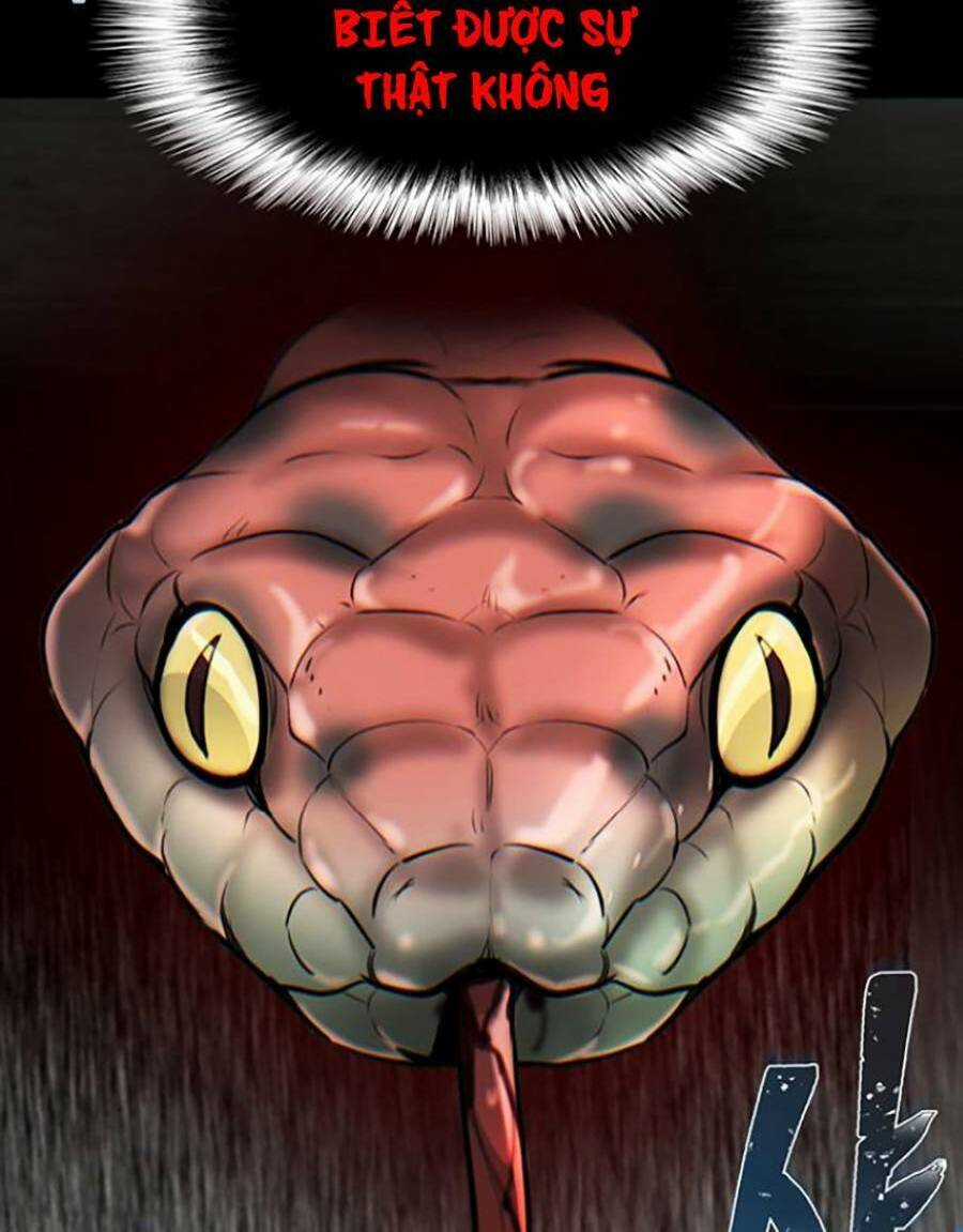 Bù Nhìn - Chương 19 - Trang 82