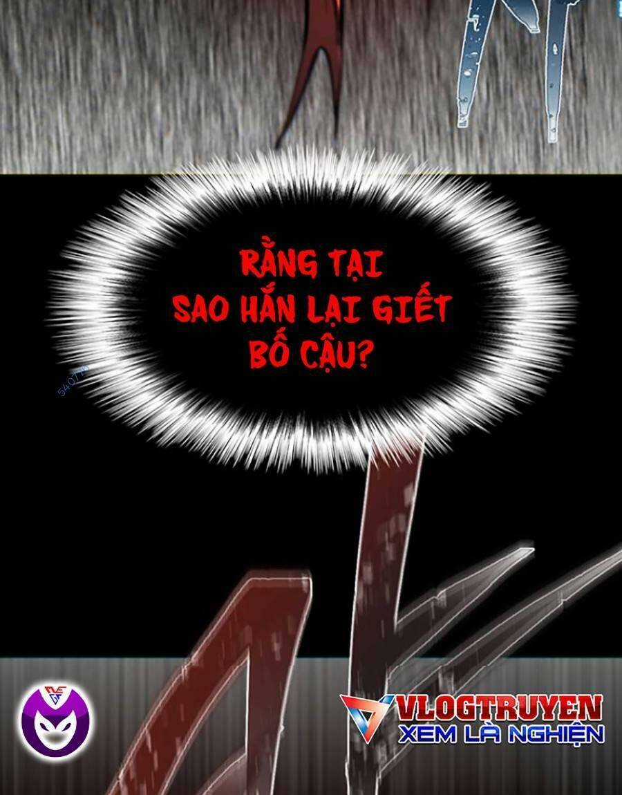 Bù Nhìn - Chương 19 - Trang 83