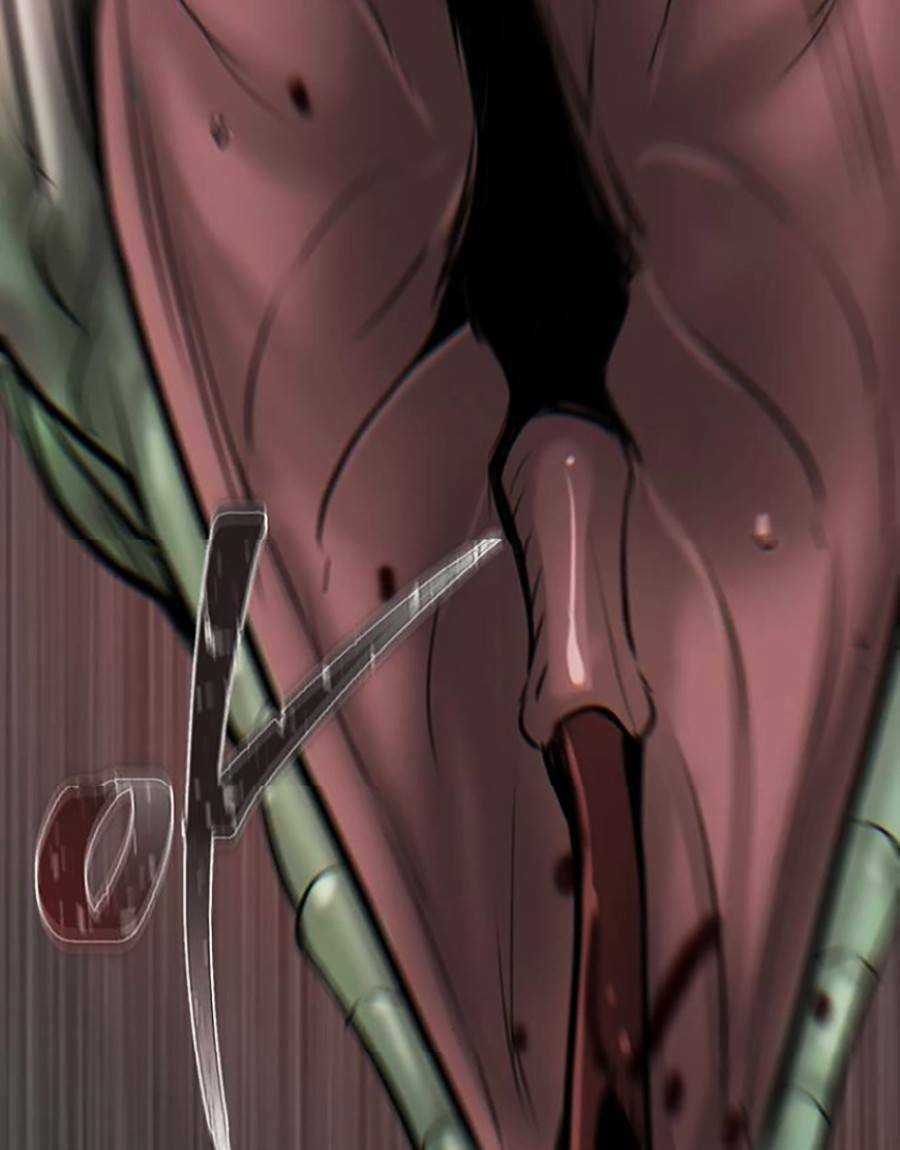 Bù Nhìn - Chương 19 - Trang 85