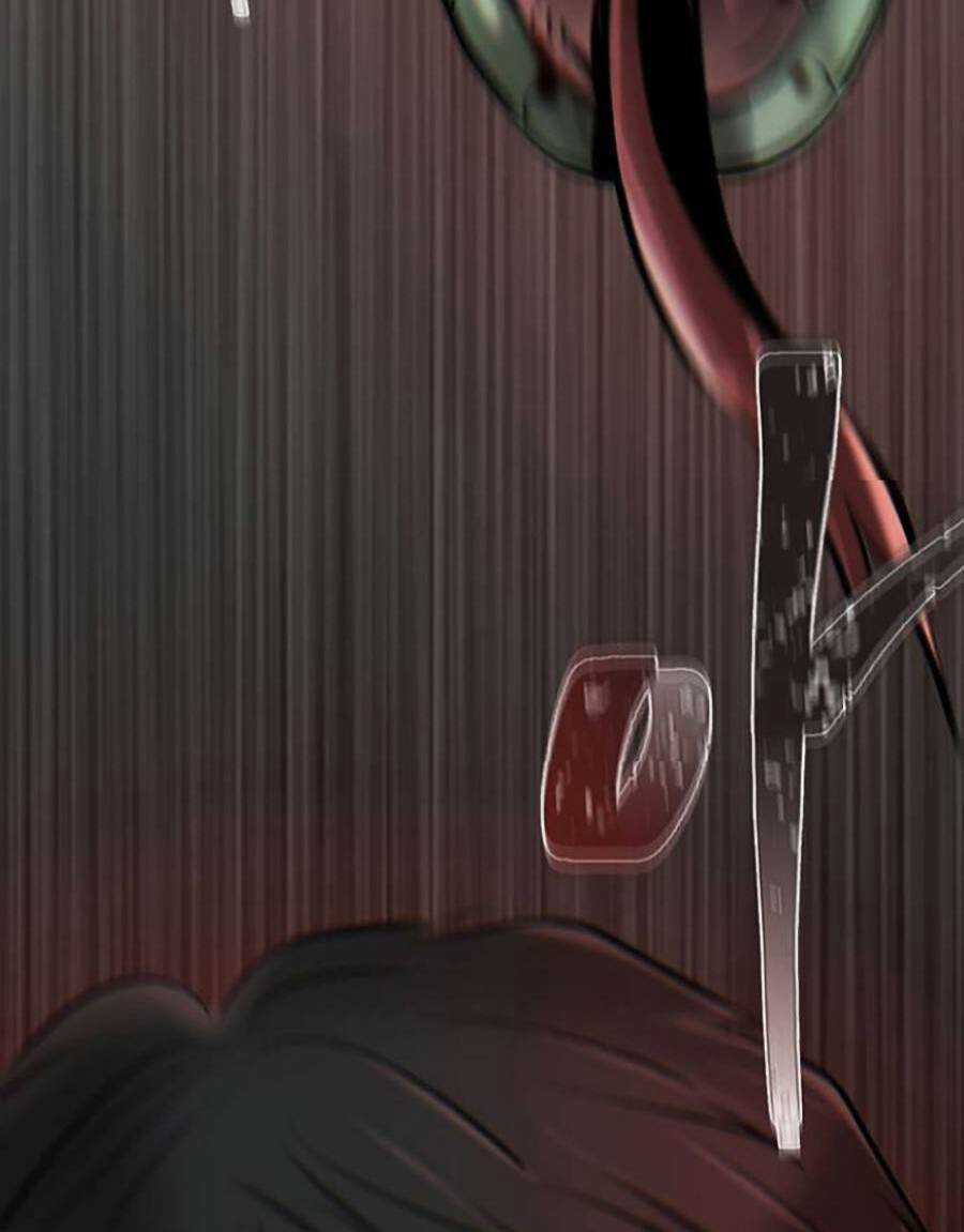 Bù Nhìn - Chương 19 - Trang 86