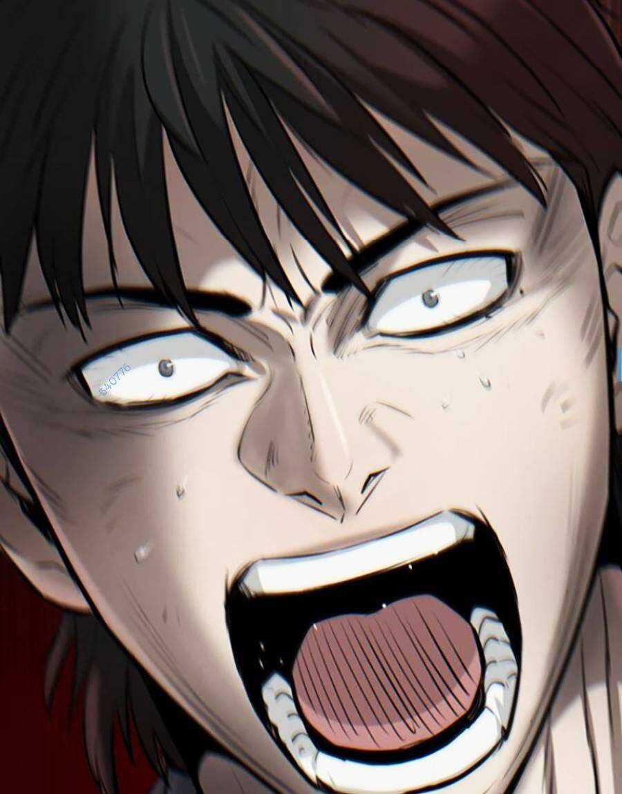 Bù Nhìn - Chương 19 - Trang 87