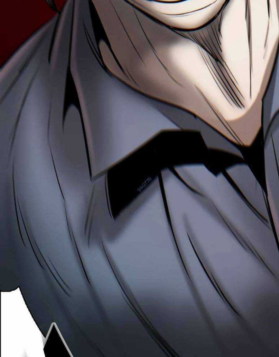 Bù Nhìn - Chương 19 - Trang 88