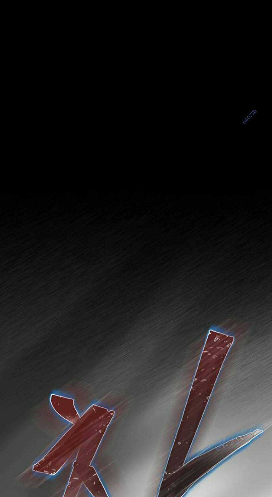 Bù Nhìn - Chương 19 - Trang 91