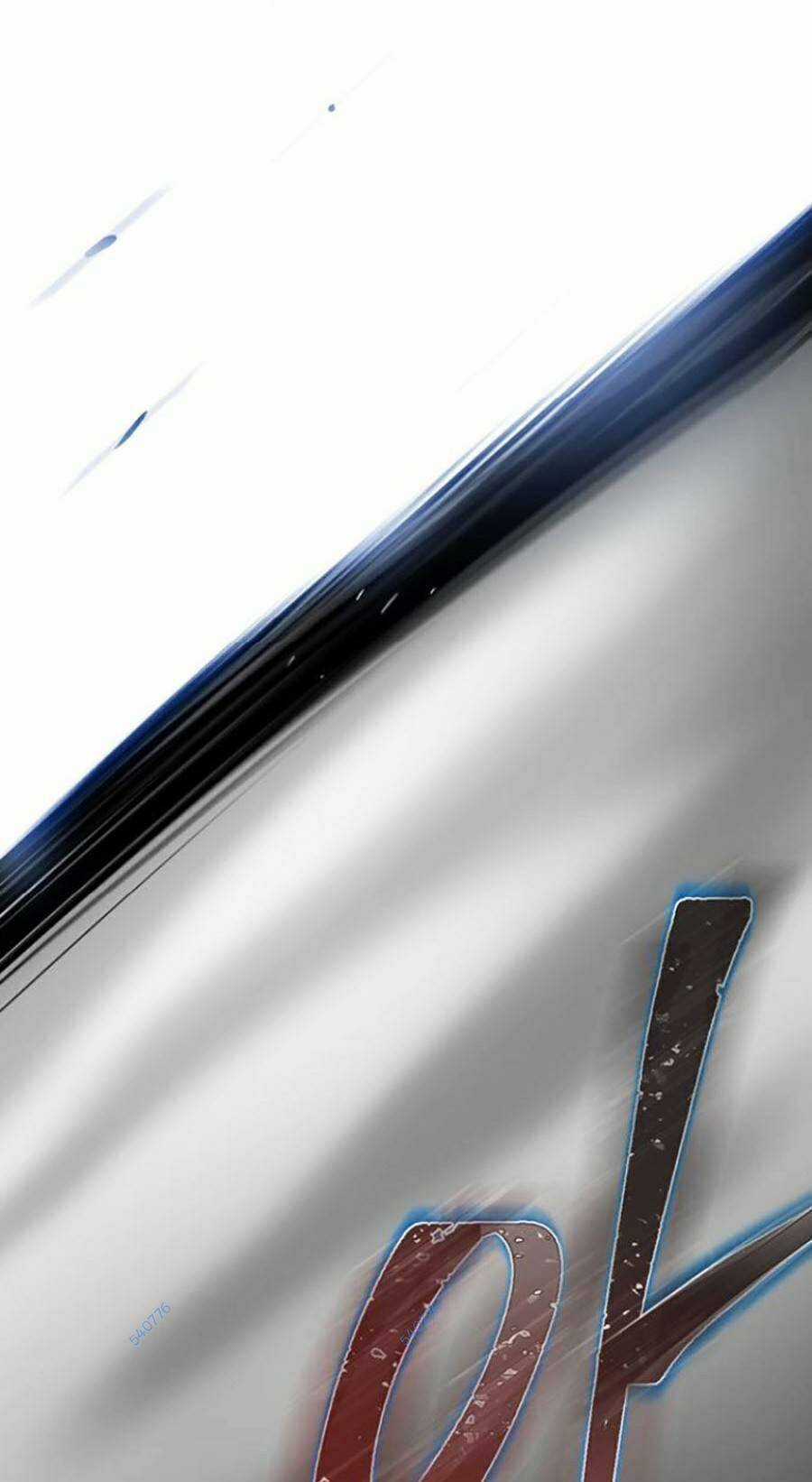 Bù Nhìn - Chương 19 - Trang 93