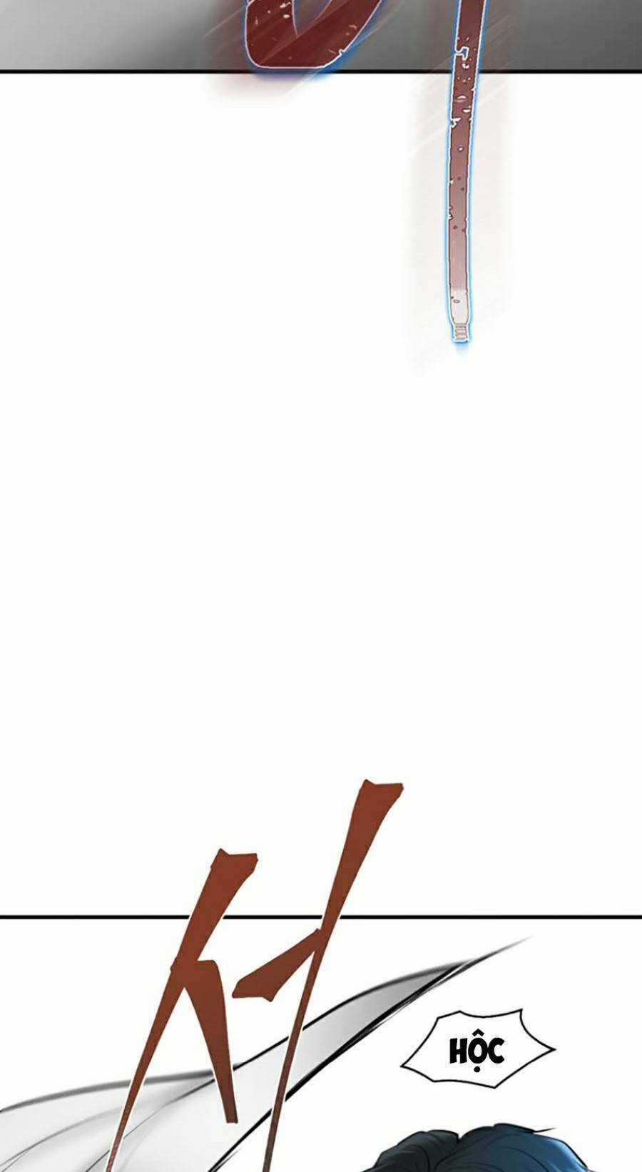 Bù Nhìn - Chương 19 - Trang 94