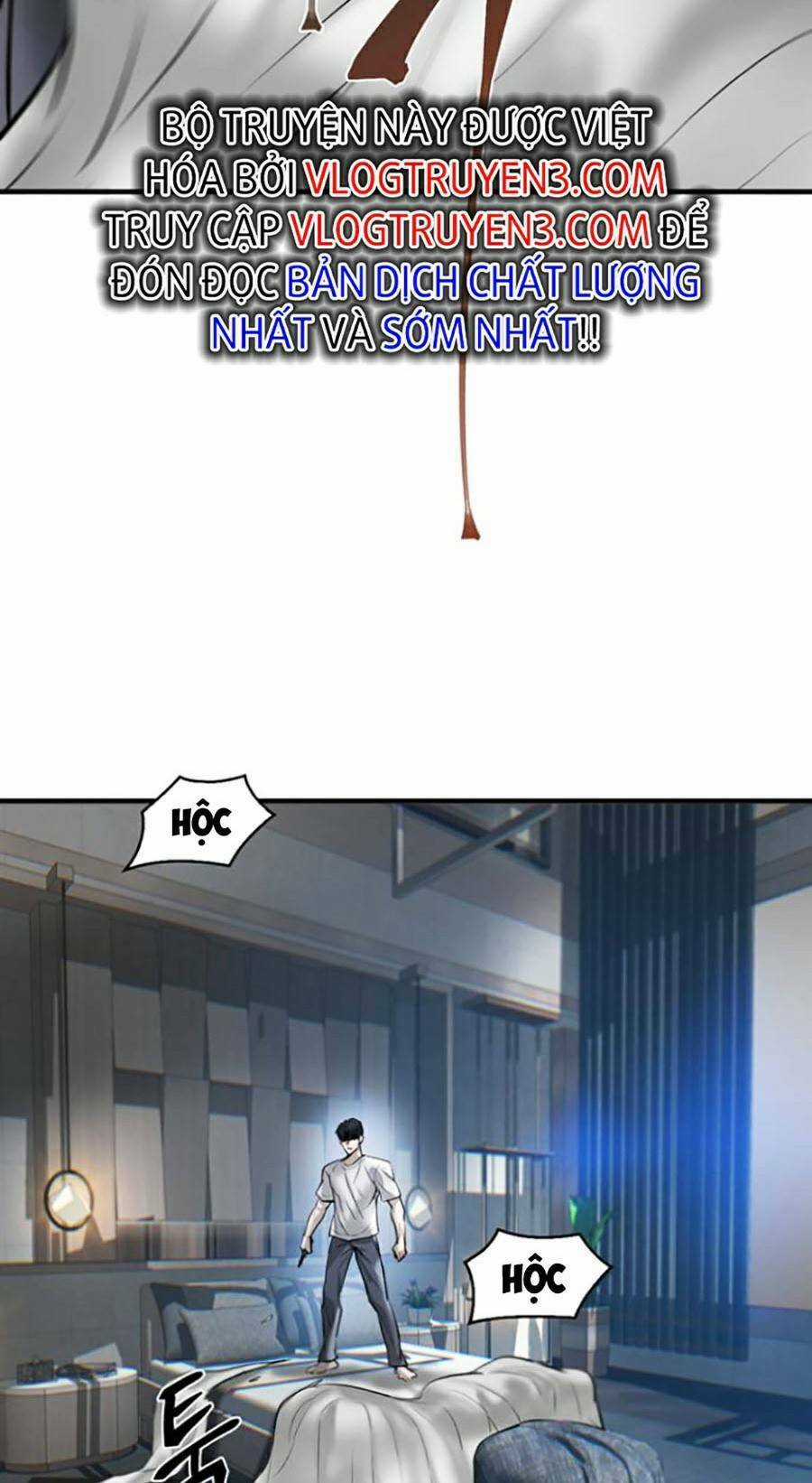 Bù Nhìn - Chương 19 - Trang 96