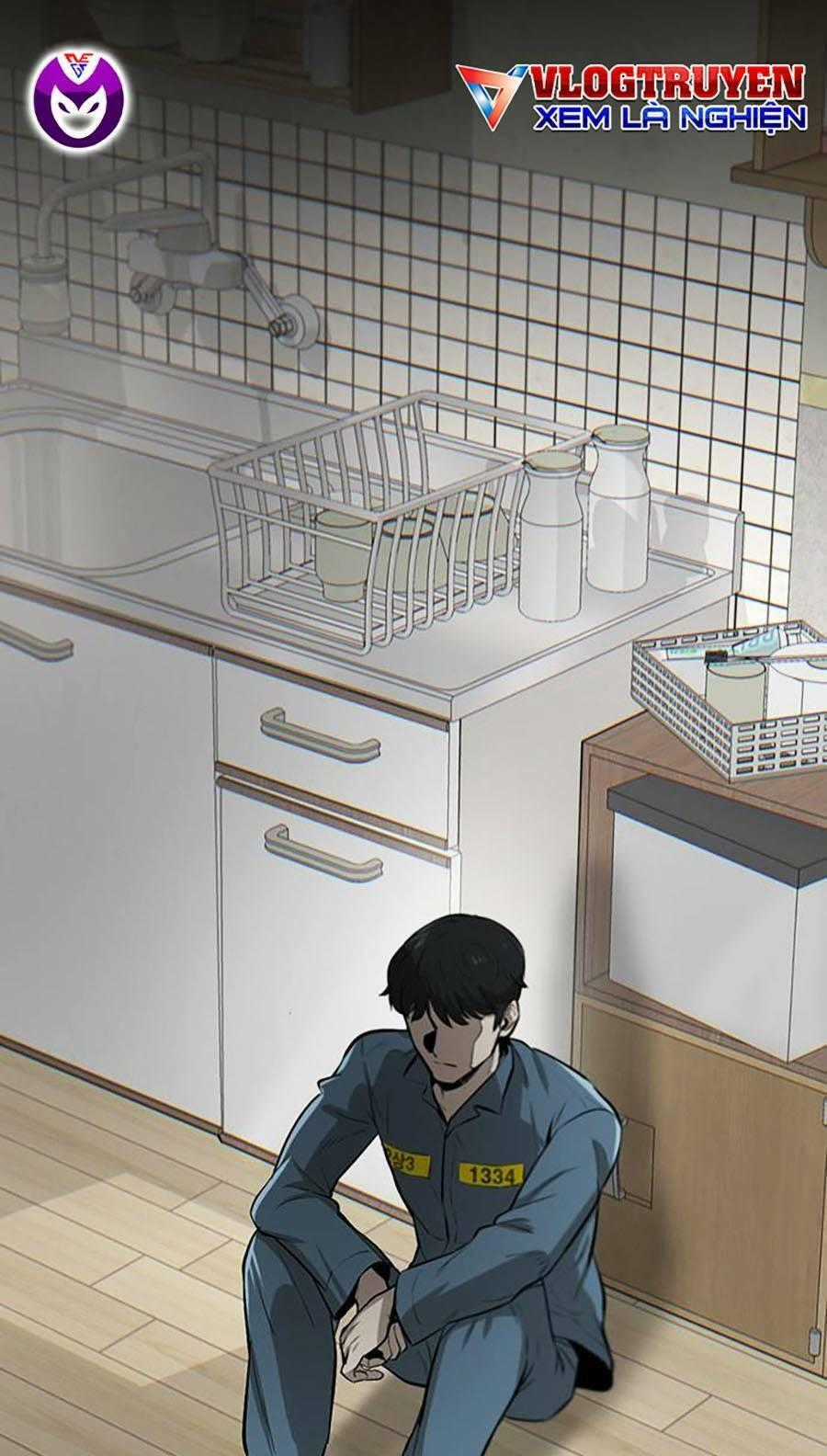 Bù Nhìn - Chương 2 - Trang 2