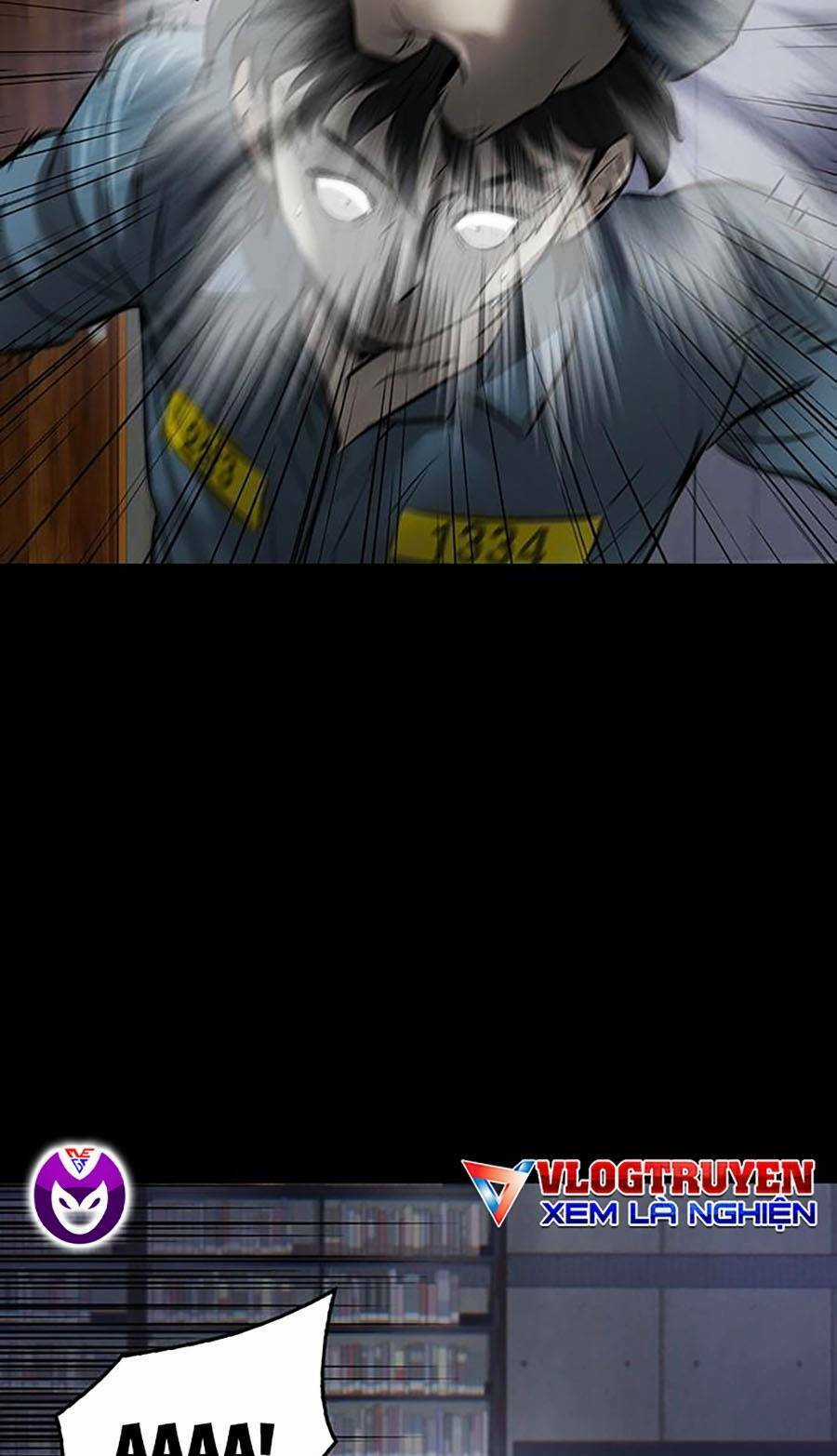 Bù Nhìn - Chương 2 - Trang 101