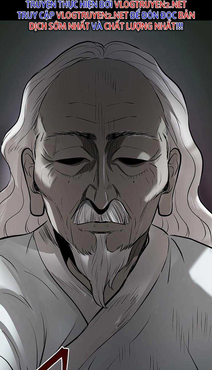 Bù Nhìn - Chương 2 - Trang 105