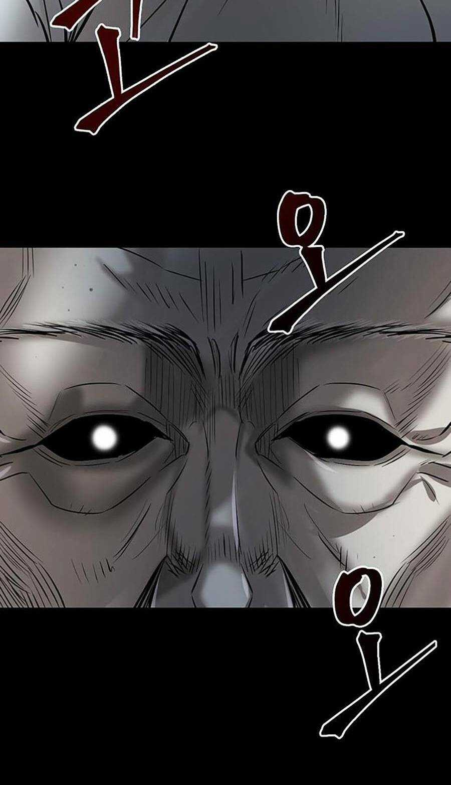 Bù Nhìn - Chương 2 - Trang 106