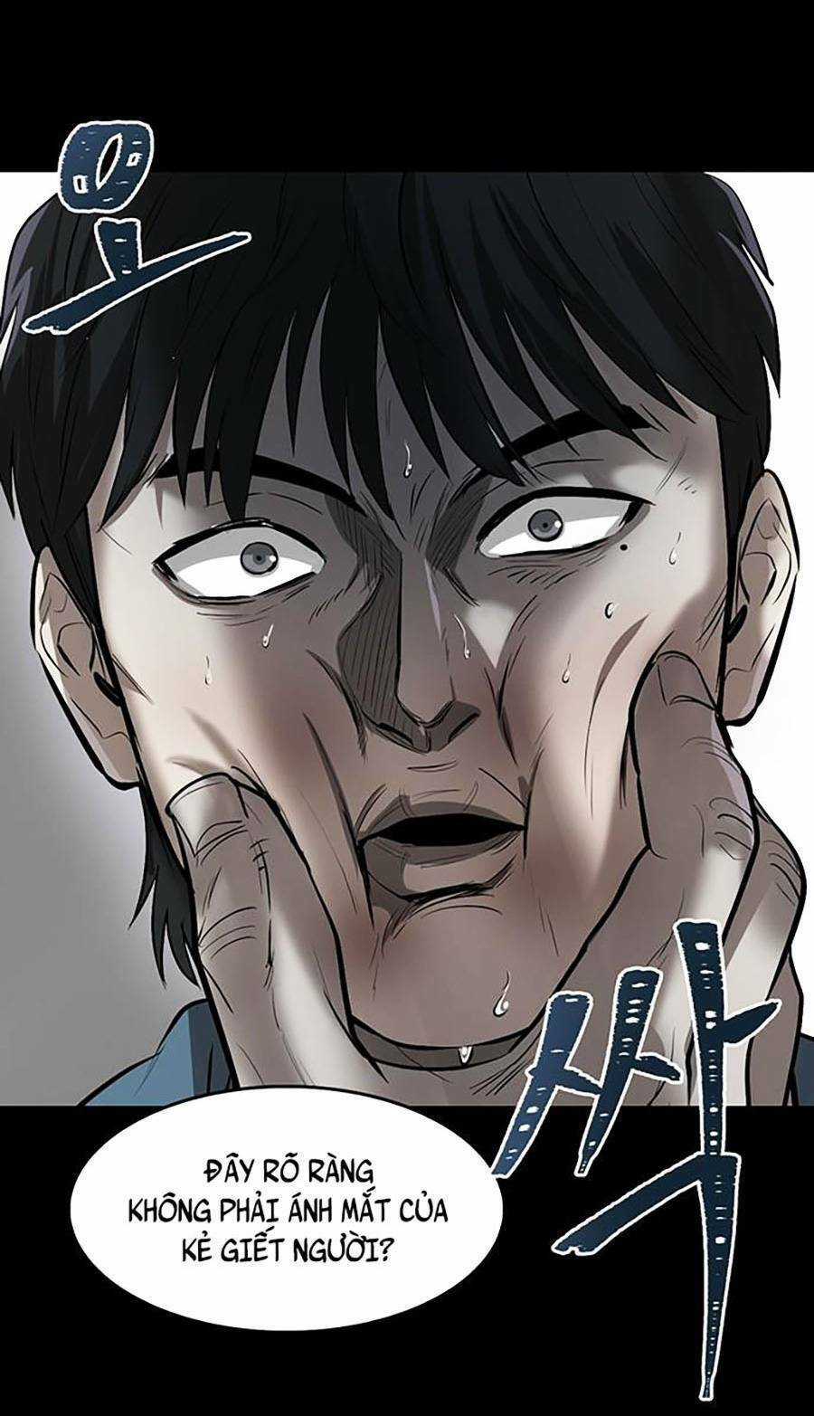 Bù Nhìn - Chương 2 - Trang 107