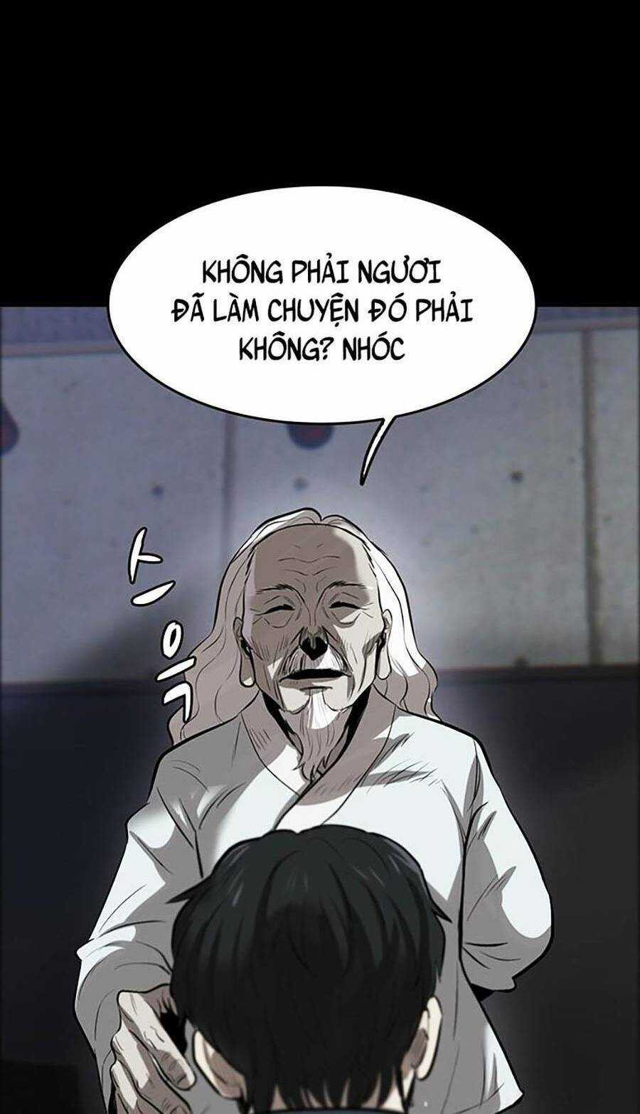 Bù Nhìn - Chương 2 - Trang 108