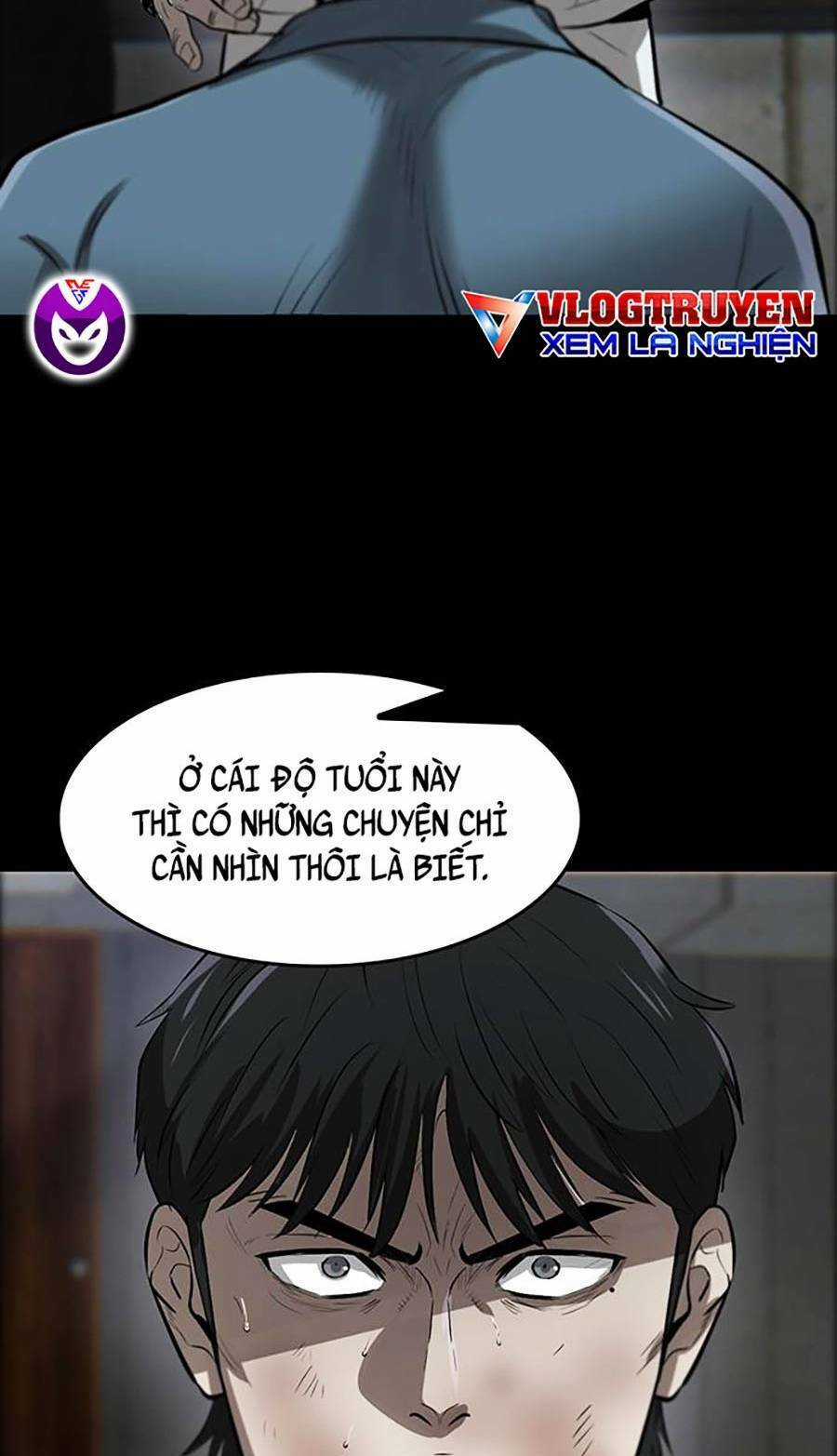 Bù Nhìn - Chương 2 - Trang 109