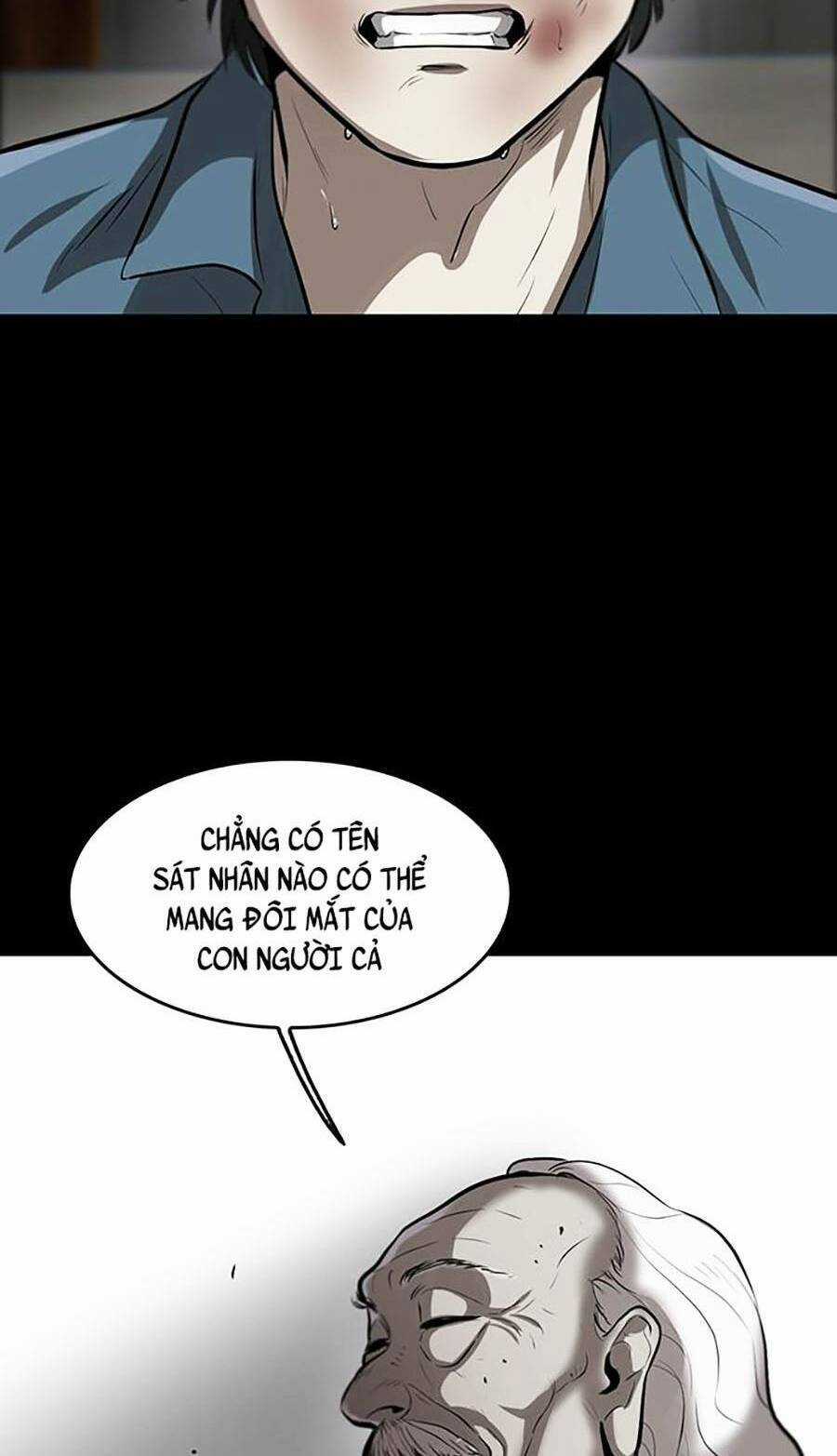 Bù Nhìn - Chương 2 - Trang 110