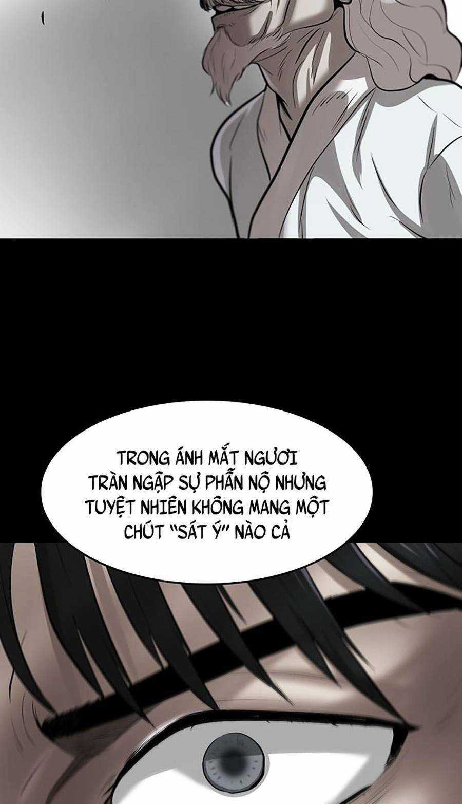 Bù Nhìn - Chương 2 - Trang 111