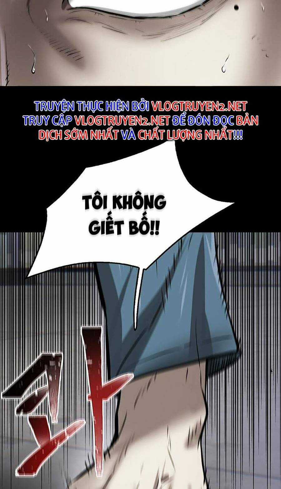 Bù Nhìn - Chương 2 - Trang 112