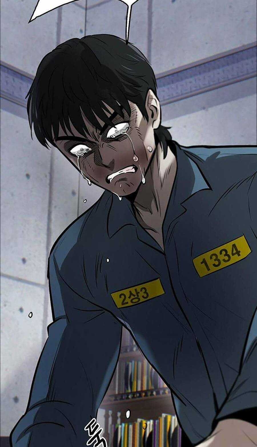 Bù Nhìn - Chương 2 - Trang 114