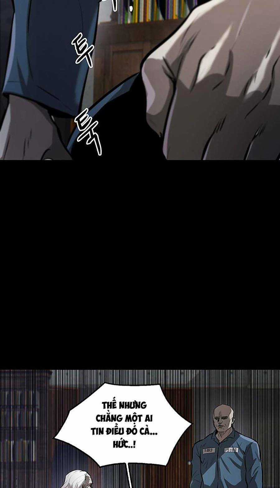 Bù Nhìn - Chương 2 - Trang 115