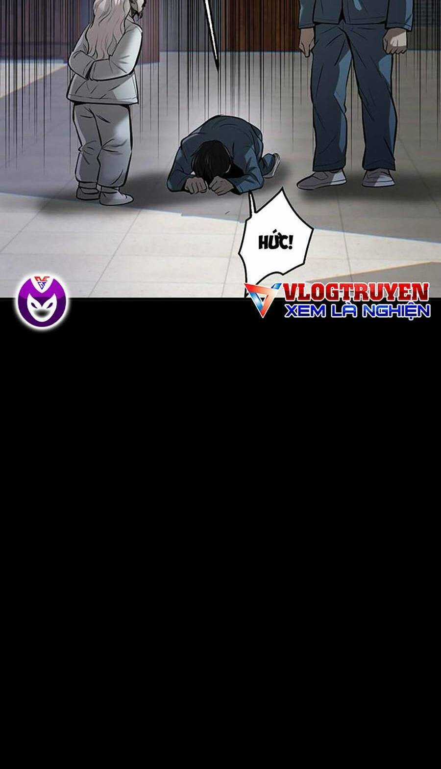 Bù Nhìn - Chương 2 - Trang 116