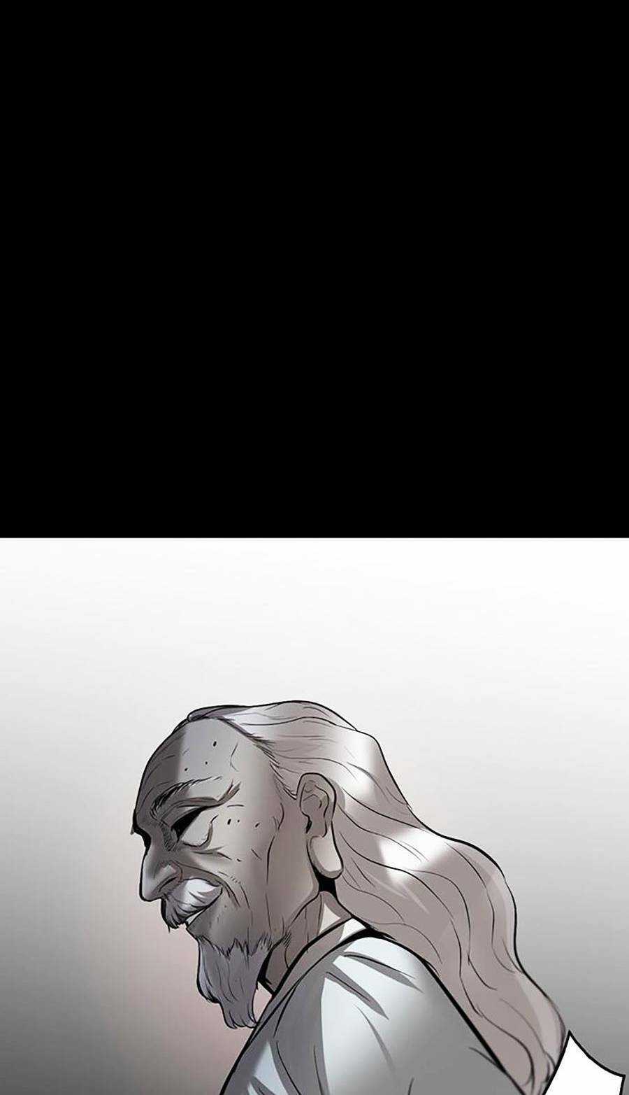 Bù Nhìn - Chương 2 - Trang 117