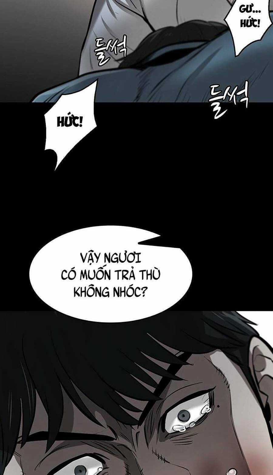 Bù Nhìn - Chương 2 - Trang 118