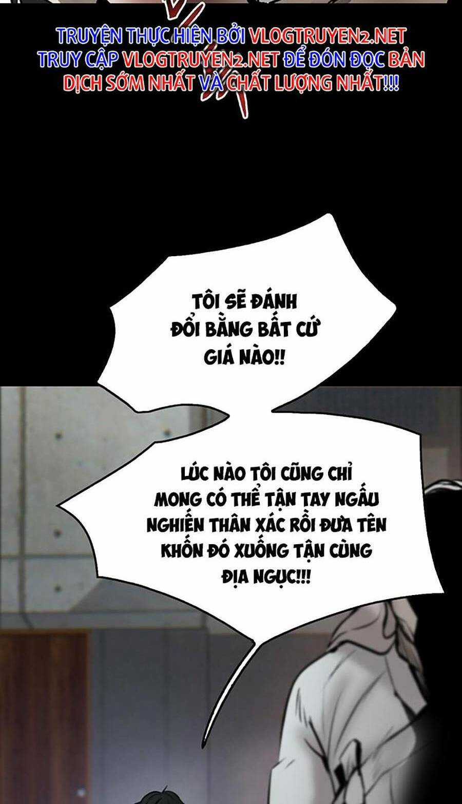 Bù Nhìn - Chương 2 - Trang 120