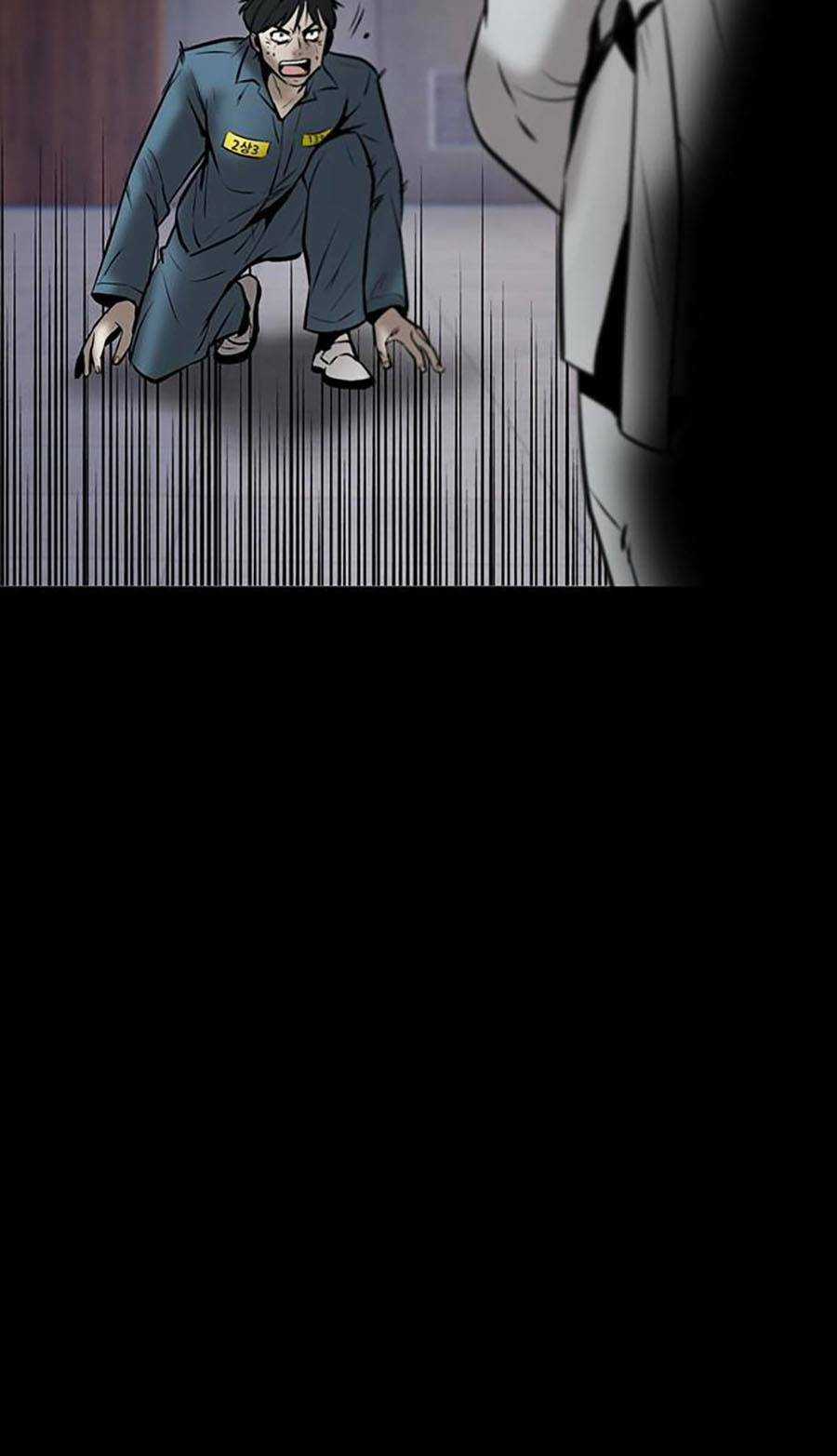 Bù Nhìn - Chương 2 - Trang 121